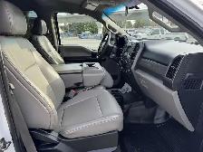 2019 Ford F-250 Super Duty Crew Cab / 6'9' Box / 4x4 - Photo 11