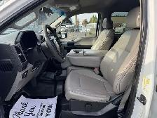 2019 Ford F-250 Super Duty Crew Cab / 6'9' Box / 4x4 - Photo 15