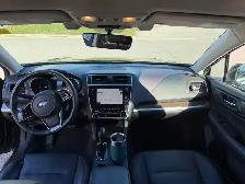 2018 Subaru Outback 2.5i Limited w/EyeSight Pkg - Photo 10