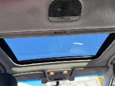 2018 Subaru Outback 2.5i Limited w/EyeSight Pkg - Photo 11