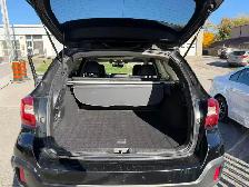 2018 Subaru Outback 2.5i Limited w/EyeSight Pkg - Photo 12