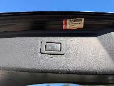 2018 Subaru Outback 2.5i Limited w/EyeSight Pkg - Photo 13
