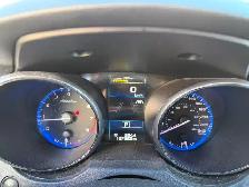 2018 Subaru Outback 2.5i Limited w/EyeSight Pkg - Photo 16