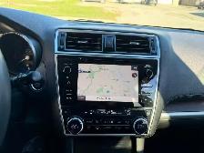 2018 Subaru Outback 2.5i Limited w/EyeSight Pkg - Photo 17