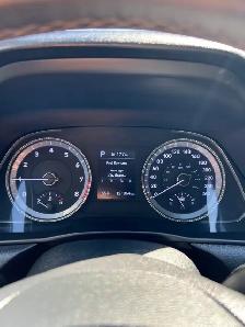 2021 Hyundai Sonata Preferred - Photo 4