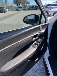 2021 Hyundai Sonata Preferred - Photo 13