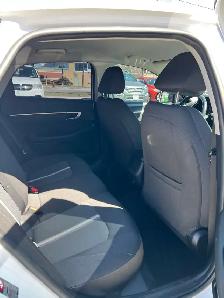 2021 Hyundai Sonata Preferred - Photo 14