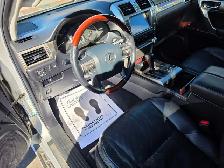2011 Lexus GX 460 Base - Photo 12