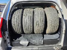 2011 Lexus GX 460 Base - Photo 15