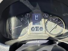 2011 Lexus GX 460 Base - Photo 16