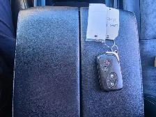 2011 Lexus GX 460 Base - Photo 19
