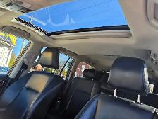 2011 Lexus GX 460 Base - Photo 20