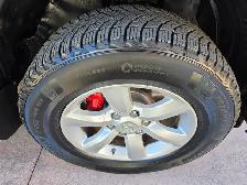 2011 Lexus GX 460 Base - Photo 23