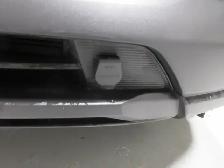 2026 Chevrolet Trailblazer AWD 10 000km - Photo 4