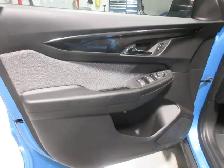 2026 Chevrolet Trailblazer AWD 10 000km - Photo 6