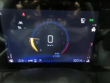 2026 Chevrolet Trailblazer AWD 10 000km - Photo 8