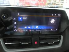 2026 Chevrolet Trailblazer AWD 10 000km - Photo 9