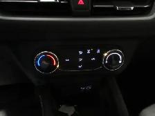 2026 Chevrolet Trailblazer AWD 10 000km - Photo 10