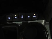 2026 Chevrolet Trailblazer AWD 10 000km - Photo 11