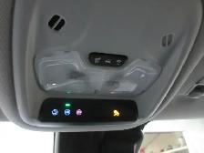 2026 Chevrolet Trailblazer AWD 10 000km - Photo 12