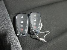 2026 Chevrolet Trailblazer AWD 10 000km - Photo 13