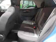 2026 Chevrolet Trailblazer AWD 10 000km - Photo 14
