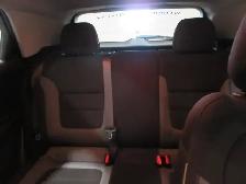 2026 Chevrolet Trailblazer AWD 10 000km - Photo 15