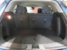 2026 Chevrolet Trailblazer AWD 10 000km - Photo 18