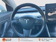 2018 Tesla Model 3 LONG RANGE AWD LEATHER SEATS NAVIGATION BACKU - Photo 5