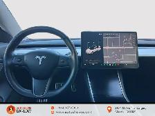 2018 Tesla Model 3 LONG RANGE AWD LEATHER SEATS NAVIGATION BACKU - Photo 6