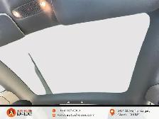 2018 Tesla Model 3 LONG RANGE AWD LEATHER SEATS NAVIGATION BACKU - Photo 7