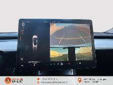 2018 Tesla Model 3 LONG RANGE AWD LEATHER SEATS NAVIGATION BACKU - Photo 8