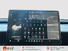 2018 Tesla Model 3 LONG RANGE AWD LEATHER SEATS NAVIGATION BACKU - Photo 10