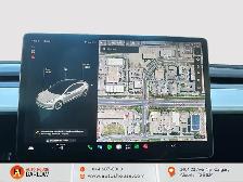 2018 Tesla Model 3 LONG RANGE AWD LEATHER SEATS NAVIGATION BACKU - Photo 11