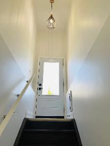 One bedroom apartment for rent in Port Hope - Photo 6