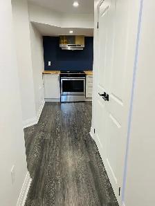 One bedroom apartment for rent in Port Hope - Photo 7