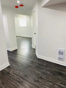 One bedroom apartment for rent in Port Hope - Photo 8
