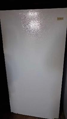 Stand up Freezer - Photo 4