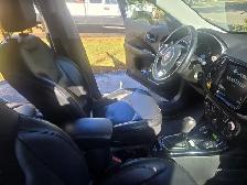 2018 Jeep Compass - Photo 3