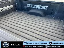 2022 Chevrolet Silverado 2500HD LT  / Crew Cab / 6'6' Box / 4x4 - Photo 10