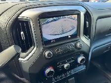 2022 Chevrolet Silverado 2500HD LT  / Crew Cab / 6'6' Box / 4x4 - Photo 16
