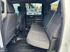 2022 Chevrolet Silverado 2500HD LT  / Crew Cab / 6'6' Box / 4x4 - Photo 18