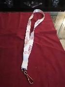 Clips $1 each