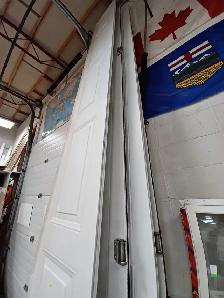 Garage Door- 16ft - Photo 4