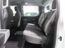 2025 Ford F350XL Crew Cab Long Box 6.8L V8 Gas 4X4 - Photo 6