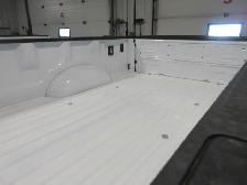 2025 Ford F350XL Crew Cab Long Box 6.8L V8 Gas 4X4 - Photo 7
