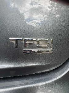 Audi A4 2015 - Photo 9