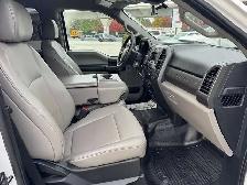 2020 Ford F-350 Crew Cab / 8 Ft Long Box / 4x4 - Photo 10