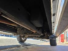 2014 Ram 1500 SLT - Photo 9