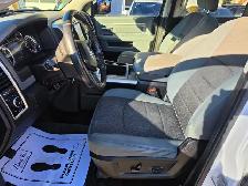 2014 Ram 1500 SLT - Photo 10